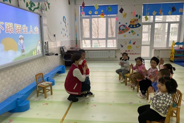 微信图片_20230301152012_副本.jpg