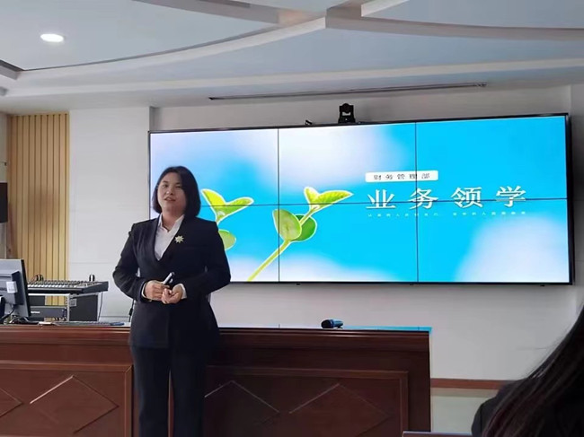 mmexport1678070316818_副本.jpg