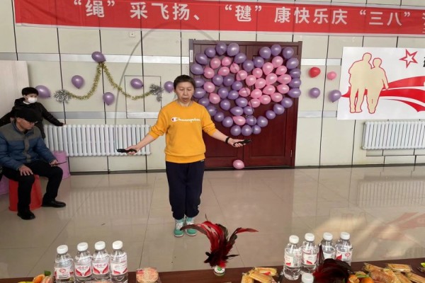 QQ图片20230306095757_副本_副本.jpg