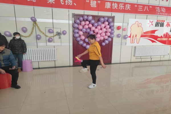 QQ图片20230306095802_副本_副本.jpg
