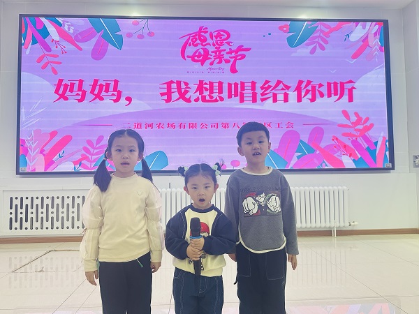 6ed1bf1cd668251000b22bec8b4be30.jpg