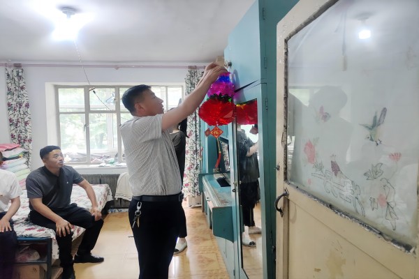 端午走访1 (5)(1).jpg