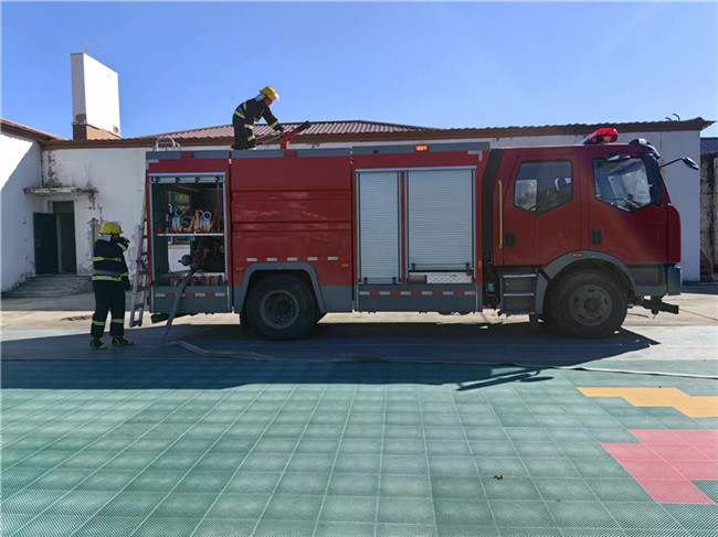 mmexport1695602168229.jpg