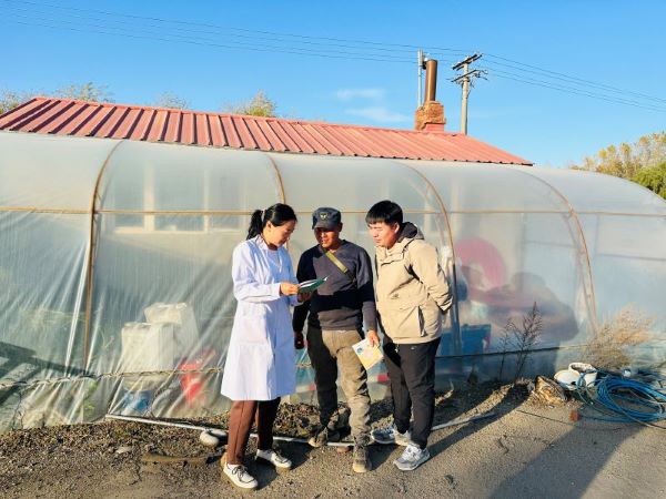 微信图片_20231012080932我.jpg