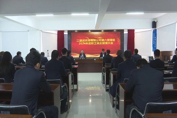 ecbd88ca7945d00474e64434ac183d1.jpg