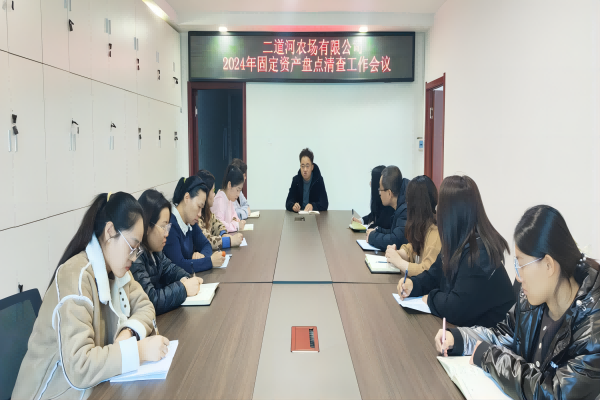 图片1(1).png