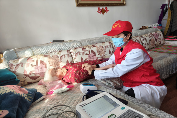 1709797472293946.jpg webwxgetmsgimg (1)_副本.jpg