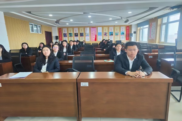 微信图片_20240328163315(1).jpg