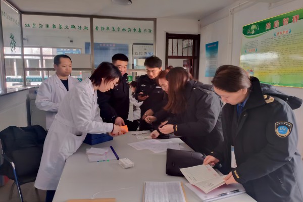 微信图片_20240402142634(1).jpg