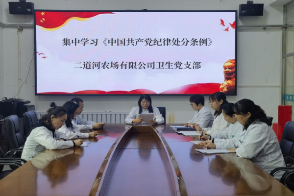 图片1(1).png