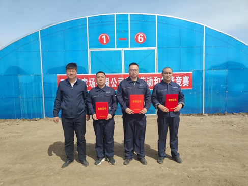 mmexport1745206989792_副本.jpg