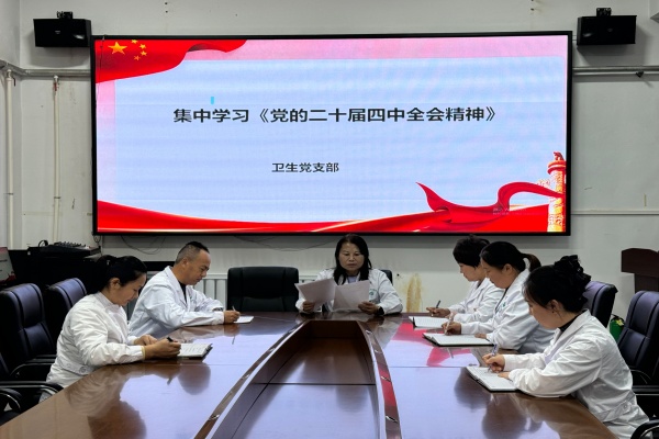 图片.jpg
