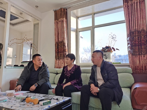 微信图片_20251224142203_489_42(1).jpg