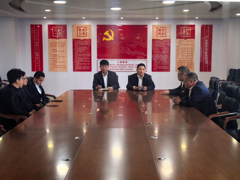 微信图片_20260428130915_1042_4.jpg