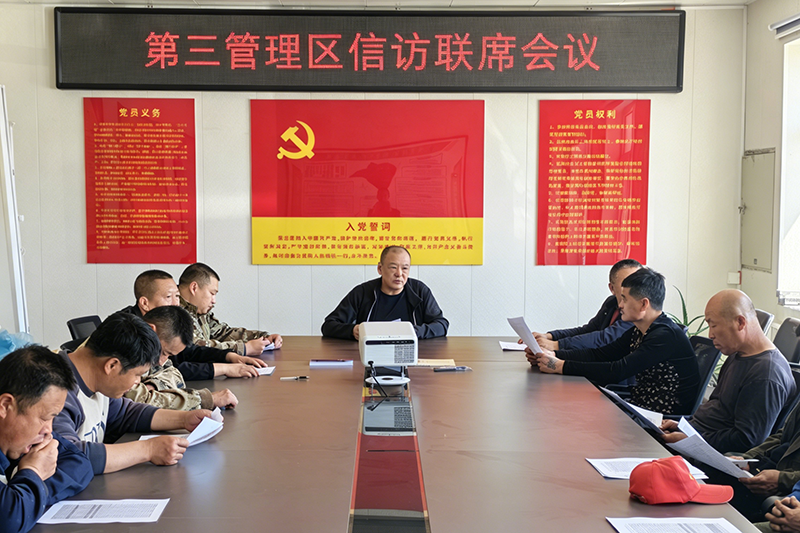 1778295773548451.png 更换标题.png