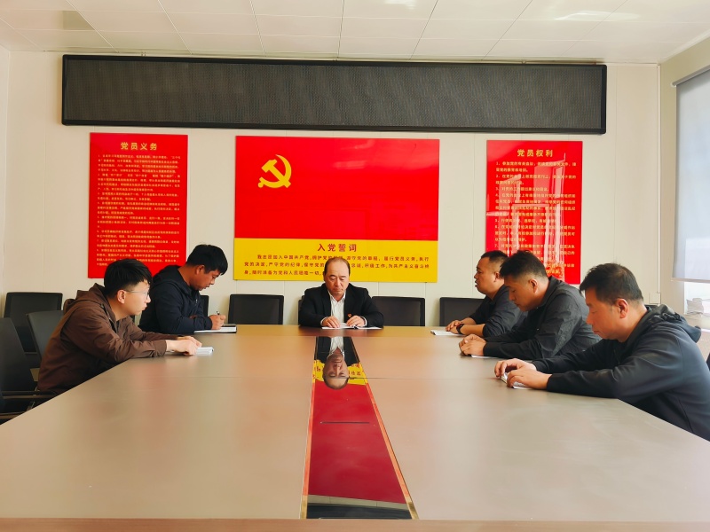 b221dda44d076ed7f48dc7de55c2bef3_副本.jpg
