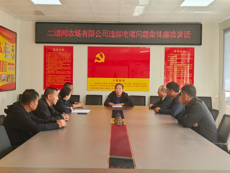 1778811712660570.jpg cd6ba58383e4814548ece4800d2cddd8_副本.jpg