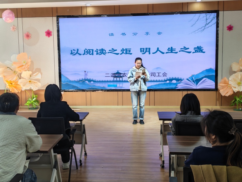 1779171668583112.jpg 微信图片_20260508164246_62_2924_副本.jpg