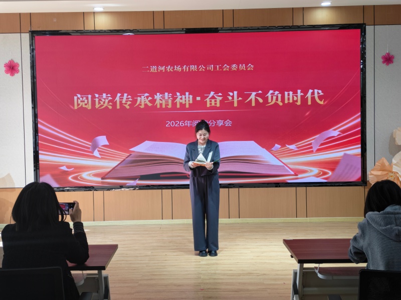 1779256407763628.jpg 微信图片_20260508164227_52_2924_副本.jpg