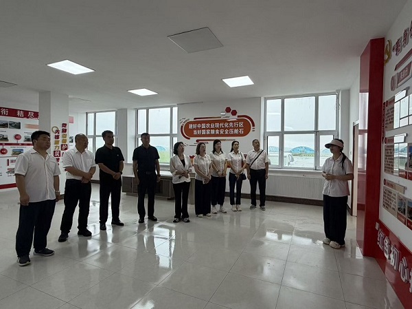 1783988228164815.jpg 7e7c1bb218201992468b571b5c8291db - 副本.jpg