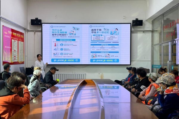 1789949796526232.png 图片1.png