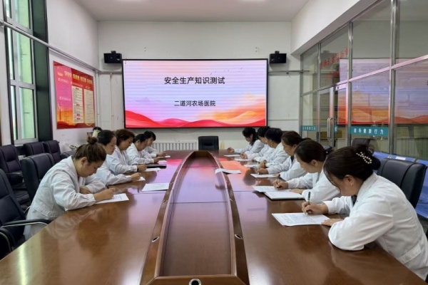 1790646740673344.jpg D93C73EAA5642961865C95499C104E1C_副本.jpg