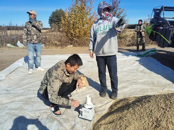 1791764092637059.jpg d781b71d93daf6d9c5379d87b11ab5bc.jpg