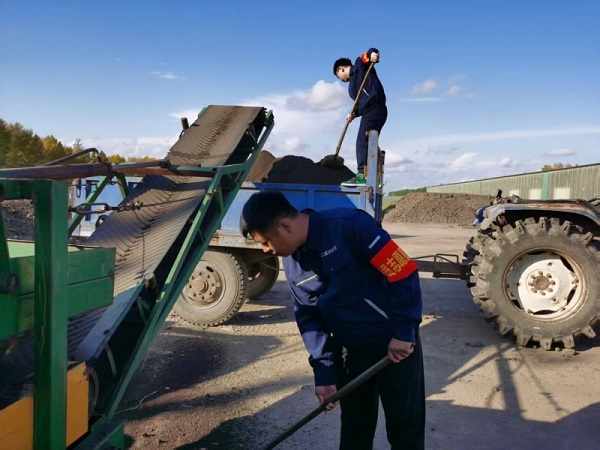 微信图片_2025-09-01_091612_806_副本.jpg