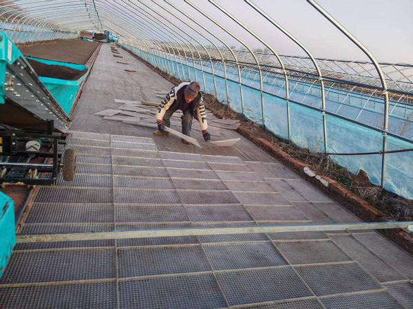 1792973749415361.png 图片1.png