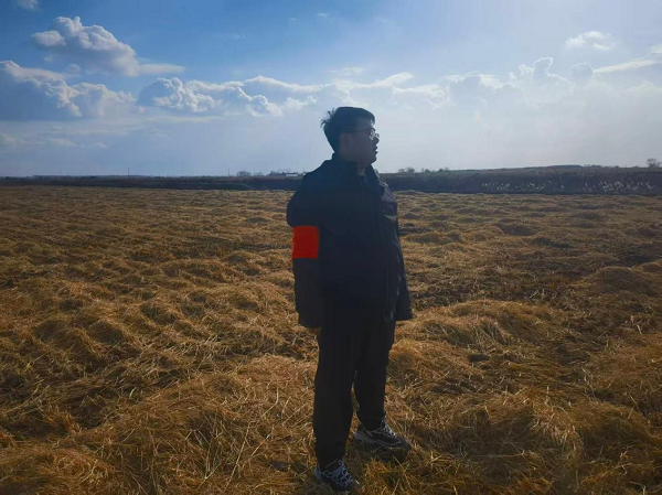 1792974181854483.png 图片5.png